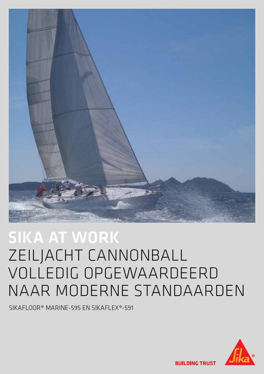 Sika Marine - Canonball.pdf