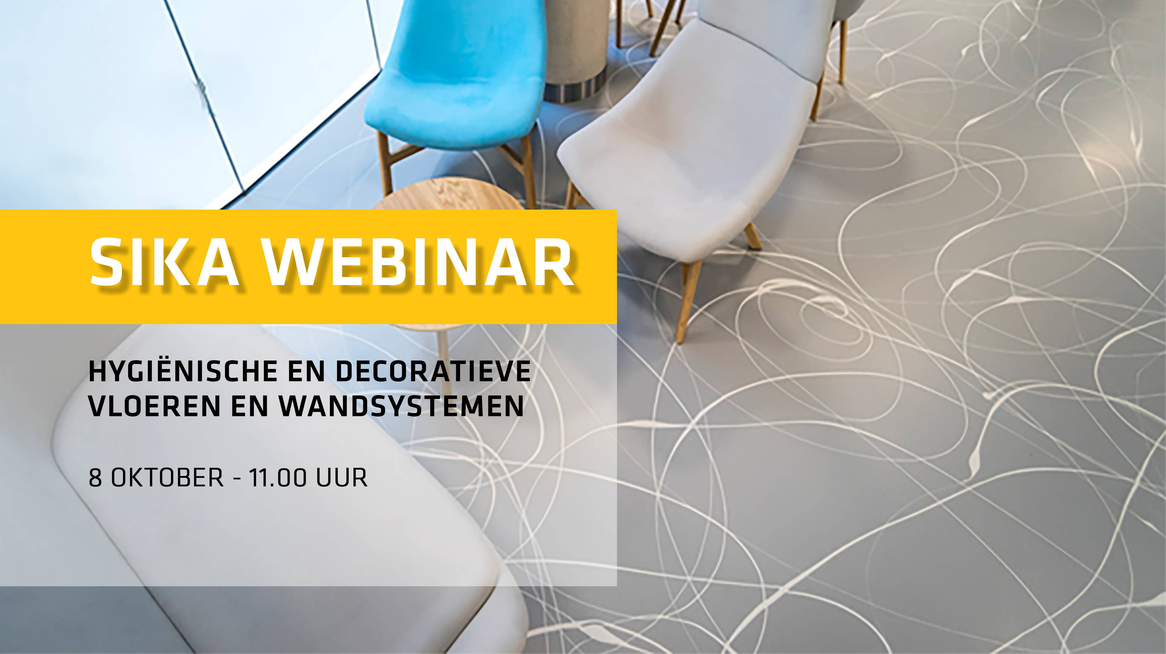 Webinar Architecten