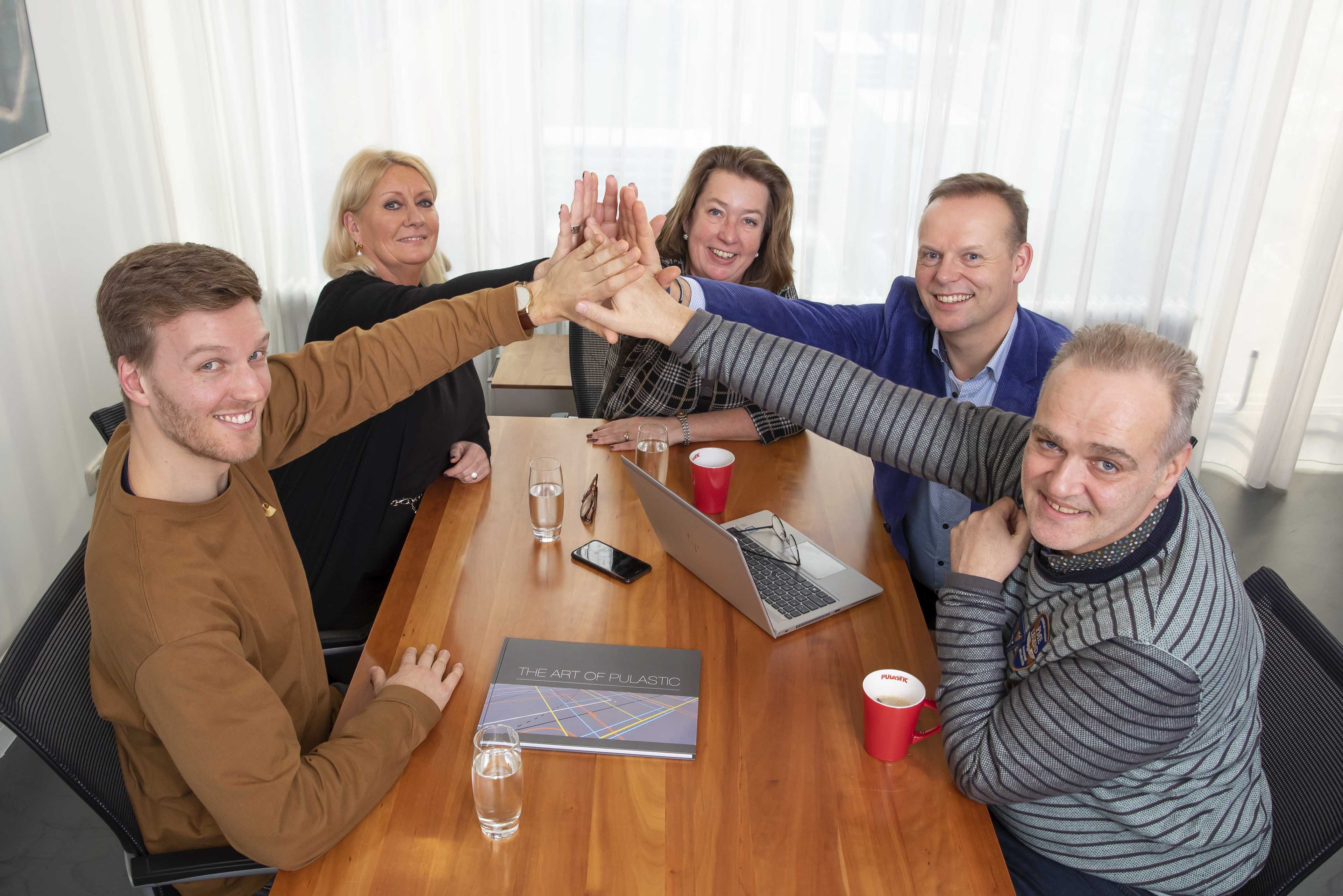 normen en waarden