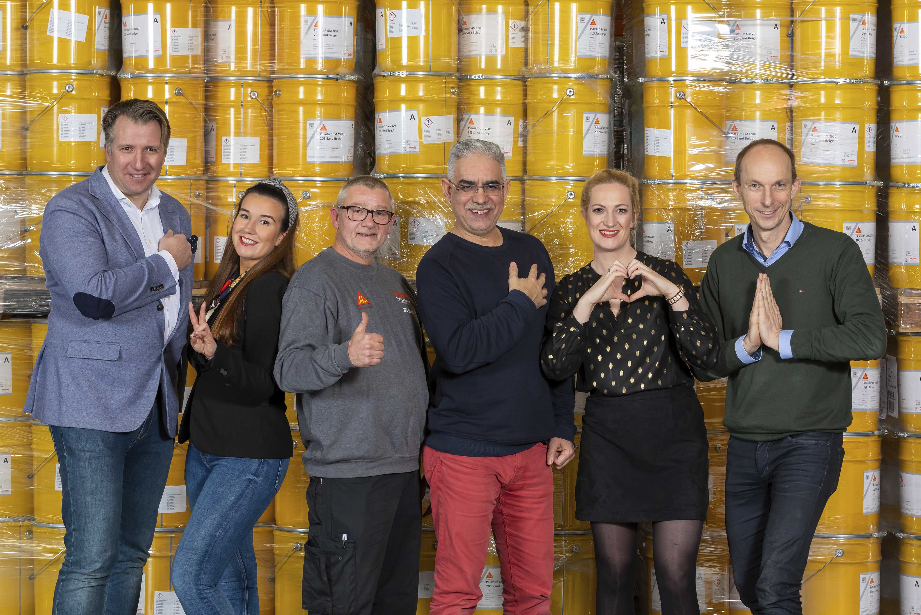 normen en waarden