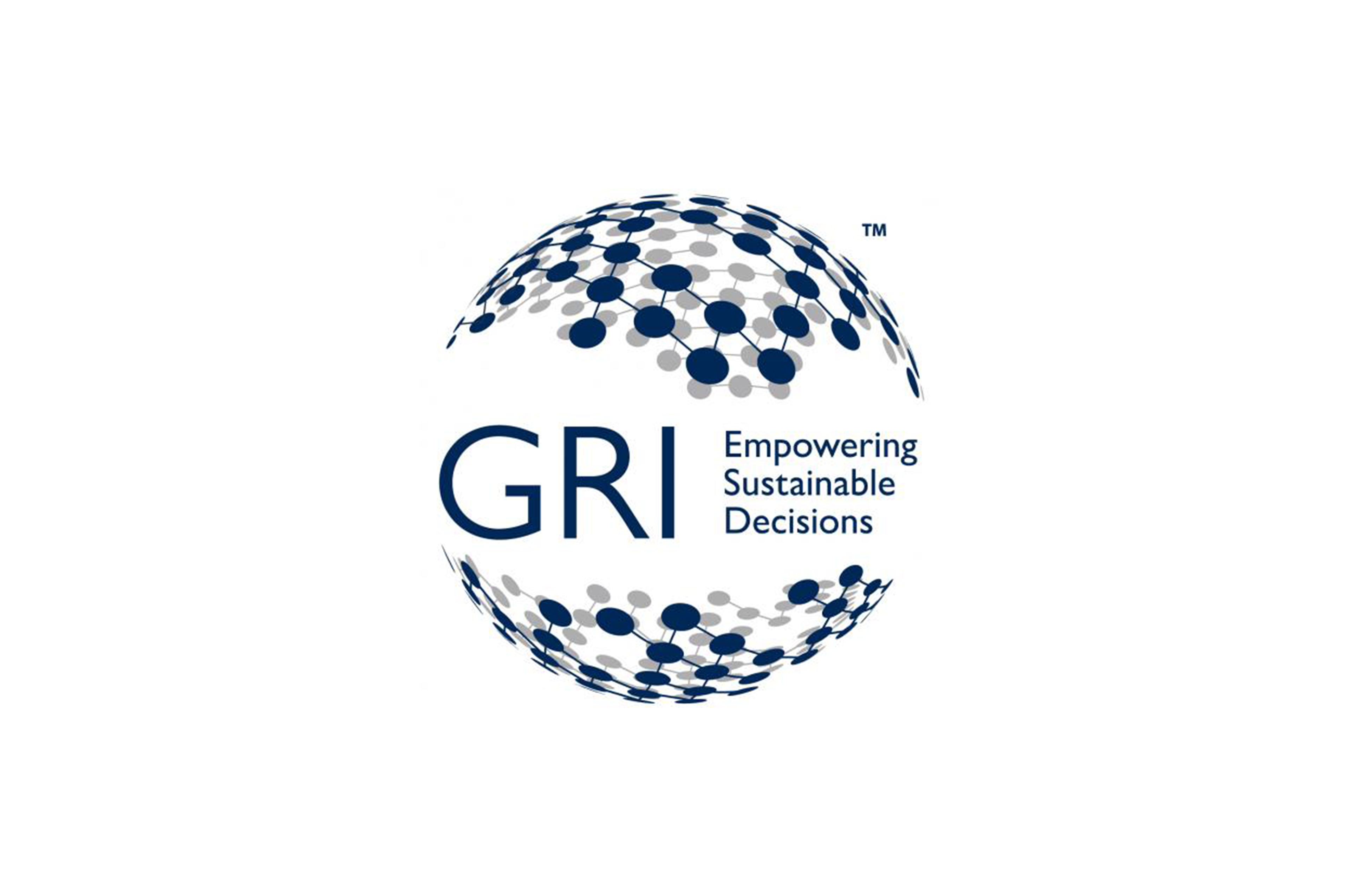 Sika GRI Rapport