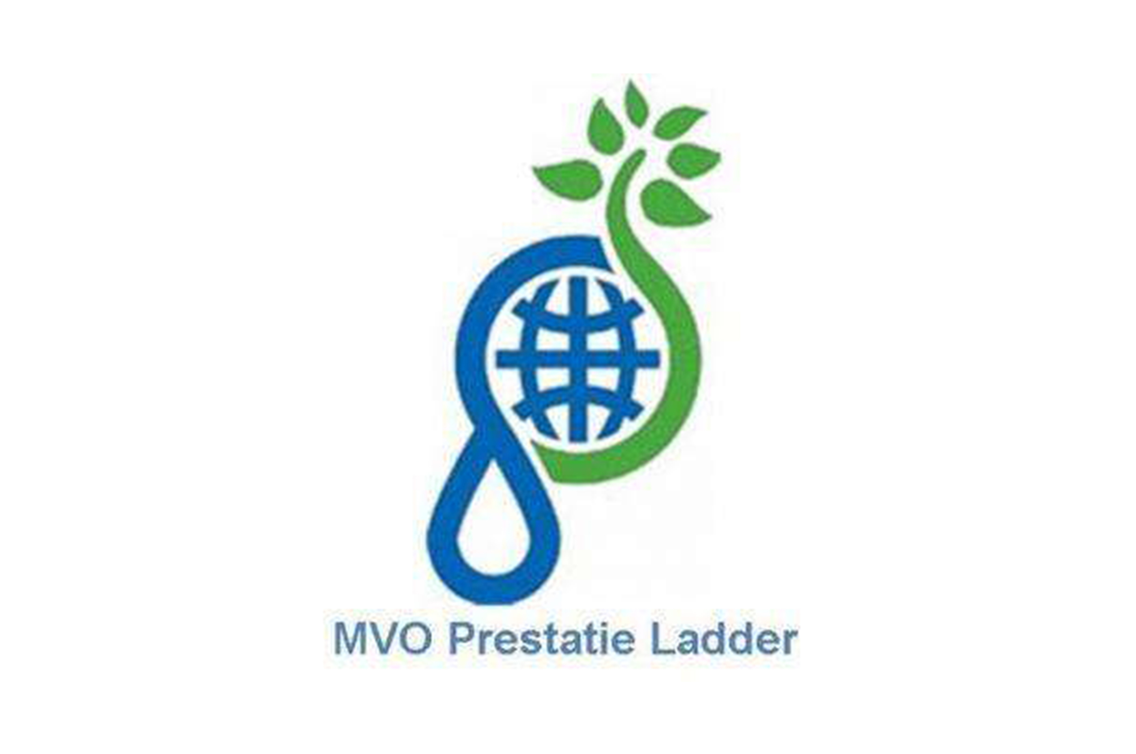 MVO